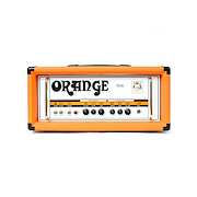 ORANGE TH30