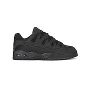 OSIRIS D3 OG BLK