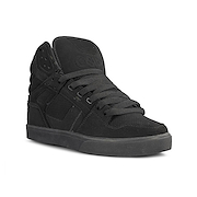 OSIRIS CLONE BLK OPS