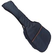PACHECO ACOLCHADA MOCHILA