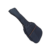 PACHECO ACOLCHADA MOCHILA