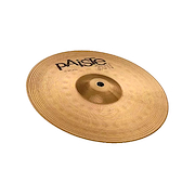 PAISTE 201 SP10