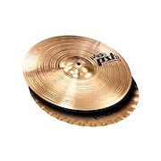 PAISTE PST5 SEHH14