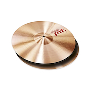 PAISTE PST7 HH 14 HI HAT