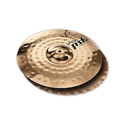 PAISTE PST8 SEHH14