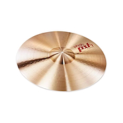 PAISTE PST7 HR20 HEAVY RIDE