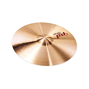 PAISTE PST7 R20