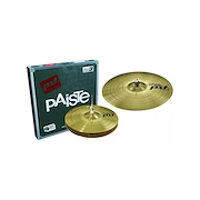 PAISTE PST3 ESSNTIAL SET 14