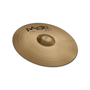 PAISTE 201 C-16