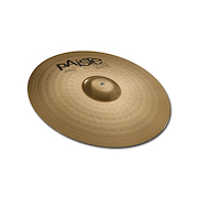 PAISTE 201 C-18