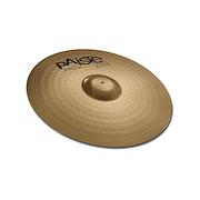 PAISTE 201 CR-18