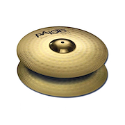 PAISTE 101 HI HAT 14