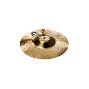 PAISTE ALPHA METAL SP10