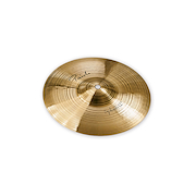 PAISTE SIGNATURE SP12