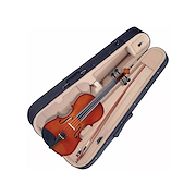 PALATINO PV4/4  Violin 4/4