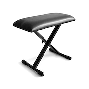 PARQUER 94020 Banqueta Piano