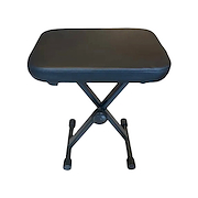 PARQUER 94025 Banqueta Piano