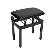 PARQUER 94035 Banqueta Piano