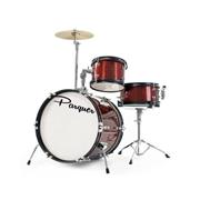 PARQUER 10010BR