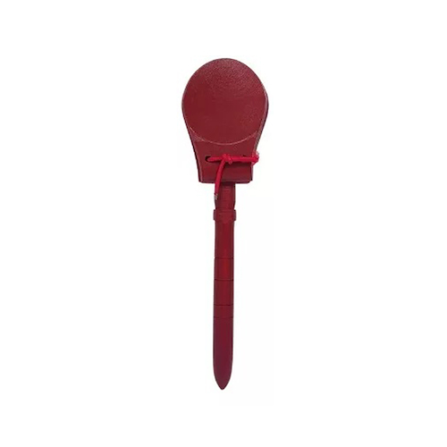 PARQUER 2948020