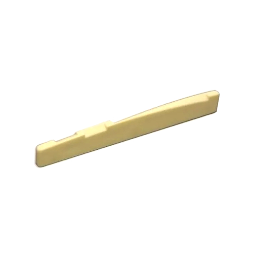 PARQUER A026C RANURADA