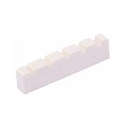 PARQUER A029E