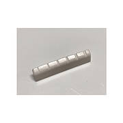 PARQUER A026A