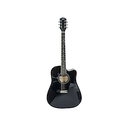 PARQUER GAC109BK