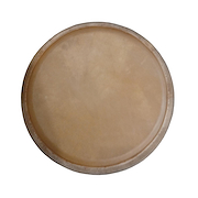 PARQUER 2331250 PARCHE CONGA 12