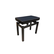 PARQUER 94040