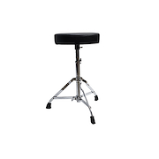 PARQUER 94005 BANQUETA SHADOW PATA SIMPLE