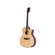 PARQUER GA500LBEQ Guitarra Electroacustica