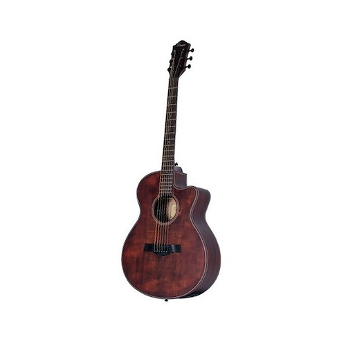 PARQUER GAC330MFEQ