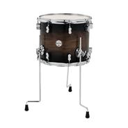 PDP PDCMX1214STWC CONCEPT MAPLE EXOTIC Tom de Pie 14