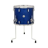 PDP PDCM1416TT CONCEPT MAPLE Tom de Pie 16