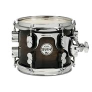 PDP PDCMX0708STWC CONCEPT MAPLE EXOTIC Tom 8