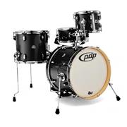 PDP PDNY1804OS NEW YORKER ONYX SPARKLE