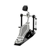 PDP PDSP450  Pedal de Bombo Simple