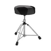 PDP PDDTC00 Banqueta Asiento Redondo