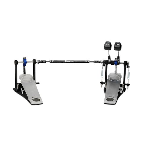 PDP PDDPCXF CONCEPT XF - CARDAN GIBRALTAR