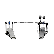 PDP PDDPCXF CONCEPT XF - CARDAN GIBRALTAR