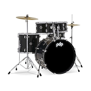 PDP PDCE2215KTIB CENTER STAGE NVC