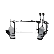 PDP PDDPCOD CONCEPT  Pedal de Bombo Doble Direct Drive