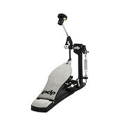 PDP PDSPCOD CONCEPT  Pedal de Bombo Simple Direct Drive