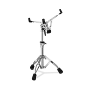 PDP PDSS810
