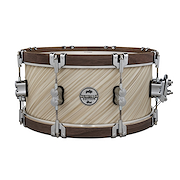 PDP PDLT6514SSTI CLASSIC MAPLE TWISTED IVORY
