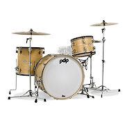 PDP PDCC2403KKNT CONCEPT MAPLE CLASSIC NATURAL