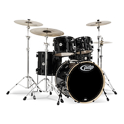 PDP PDCM2215PB CONCEPT MAPLE PEARLESCENT BLACK