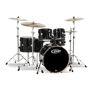 PDP PDCM2216PB CONCEPT MAPLE PEARLESCENT BLACK