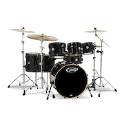 PDP PDCM2217PB CONCEPT MAPLE PEARLESCENT BLACK